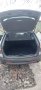 Mazda 6 2.2 MZR-CD Facelift На ЧАСТИ, снимка 6