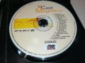 COOLIO DVD & CD-ВНОС GERMANY 3110231302, снимка 12