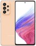 Samsung Galaxy A53 5G 128GB 6GB RAM Dual (SM-A536B) 