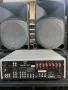 Ресивър Jamo AVR-693, снимка 4