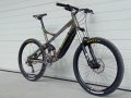 GIANT REIGN 26" , снимка 1