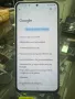 Samsung S23 FE 128GB, снимка 7