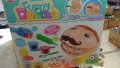 Зъболекар-Детски зъболекарски комплект, снимка 1 - Образователни игри - 35207297