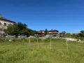 Продавам парцел УПИ в село Коларово 802 кв., снимка 9
