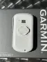 Garmin Edge Explore 2 — отлично състояние, снимка 8