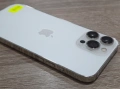 Apple iPhone 13 Pro Max 128GB, снимка 11