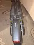 тротинетка ninebot max g2, снимка 2
