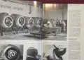 Klassische Jagdflugzeuge, снимка 6