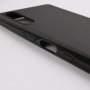 Sony Xperia L4 - Черен Силиконов Кейс Гръб MATT, снимка 7