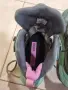 Дамски зимни обувки Hoka ANACAPA MID GORE-TEX  Номер 38 и 2/3  , снимка 7