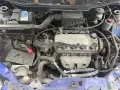 На части Honda Logo 1.3, снимка 3