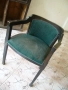 Старинни Кресла - Уникални, снимка 10