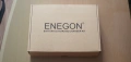 Батерия ENEGON LP-E6/LP-E6N 20W Dual Battery за фотоапарати Canon, снимка 5