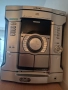 Лот работещи уредби, снимка 3