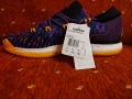 Adidas- Crazylight Boost -мъжки маратонки №48, снимка 7