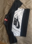 Къса тениска Nike , снимка 3