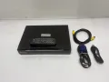 DVR устройство - SWANN SWDVR-84000H, снимка 1
