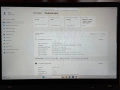 14’FHD+IPS/Ryzen 5 Pro-7540u/32GB LPDDR5x/Thinkpad P14s g4/Radeon 4GB, снимка 9
