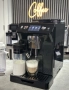 Кафемашина DeLonghi Eletta Explore, снимка 8