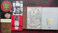Книги-История, Археология, Изкуство, Кино -намалени, снимка 11