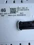 BDGG-55430-B табло километраж от Mazda 3, 2.5 SKYACTIV-G, снимка 5