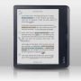 Kobo Libra Colour, снимка 1