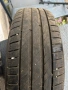 Комплект летни гуми с джанти  215/65/16R , снимка 2