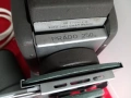 Leitz/LEICA/ Prado250 Немски ПРОЕКТОР 1950г, снимка 3