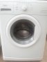 Продавам пералня Whirlpool AWO/C 60100 на части, снимка 1 - Перални - 29164452