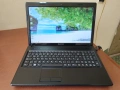 Лаптоп Lenovo G570, снимка 1