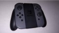 joycons nintendo switch 2 контролера, снимка 1 - Nintendo конзоли - 42867555