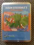 пъзел Clownfish Susan Stockdale's , снимка 1