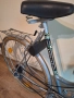 Ретро колело, снимка 9
