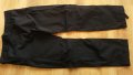 Lundhags Traverse Ws Pant Stretch размер дамско 42 - XL / мъжко M панталон - 83, снимка 3