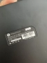 Механична клавиатура Keychron C2 Pro (Full Size, Hot-Swappable, Brown Switches, QMK/VIA)  , снимка 5
