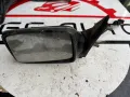 Странично Огледало за Фолксваген Голф 3 , VW Golf 3, снимка 1