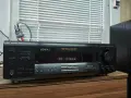 Ресивър SONY STR -DE 215, снимка 5