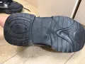 Зимни мъжки боти, снимка 4
