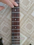 Китара Ibanez GRX40JU-BK , снимка 12