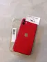 Iphone 11 128gb, снимка 1