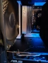 Геймърски Ryzen 7 7800X3D, RX 7600 8GB, RAM 16GB DDR5 6000, SSD 1TB NVME - Гаранция!, снимка 2