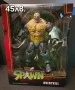 Колекционерски Екшън Фигури , снимка 11
