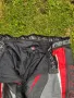 Панталон за мотор Dainese, снимка 12