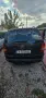 OPEL ZAFIRA 2.0 DTI , 2000 ГОДИНА, 82 КОНЯ МАЛКИЯ ДАНЪК, , снимка 1