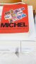 Оригинален каталог за пощенски марки MICHEL (1996-1997), снимка 4