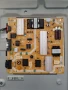 power board BN4401110C, снимка 1