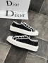 Christian Dior Дамски Маратонки👟Дамски Спортни Обувки Кристиян Диор Код E1052, снимка 2