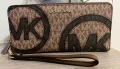 Портмоне Michael Kors, снимка 1