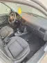 Golf 4 1.4 бензин за части, снимка 6