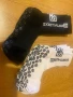 Grip Socks-Champion Socks-Грип чорапи-футболни чорапи, снимка 1